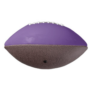 Mobster,Opera Mauve,Soft Purple, Football