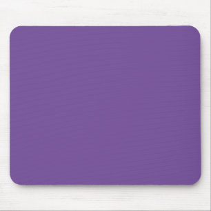 Mobster,Opera Mauve,Soft Purple, Mouse Pad