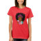 Mocha Princess T-Shirts