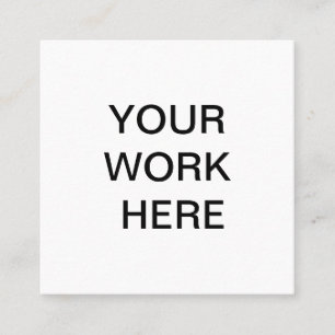 Mock up frame, Frame picture mockup, Digital  Calling Card