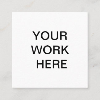 Mock up frame, Frame picture mockup, Digital Calling Card