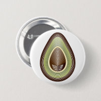 mod avocado