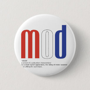 Mod_Cons 2 Inch Round Button