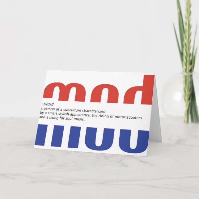 Mod_Cons Card (Front)