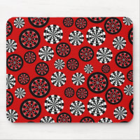 Mod Dartboards