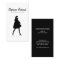 Mod Fashion Girl Boutique, Stylist