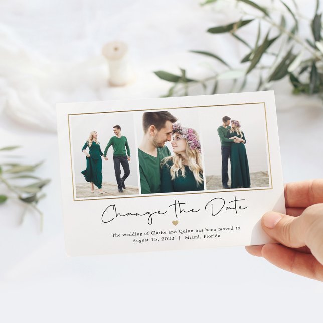 Mod Gallery Editable Colour Change The Date Card (Creator Uploaded)