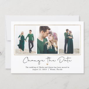 Mod Gallery Modifier la couleur Modifier la carte