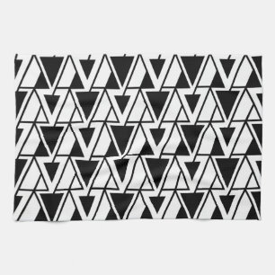 Mod Kitchen Towell Towel