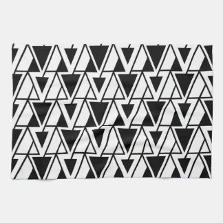 Mod Kitchen Towell Towel