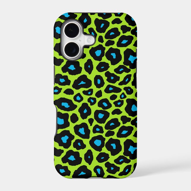 Mod Leopard (Back)