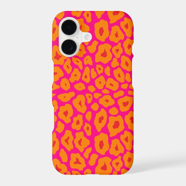 Mod Leopard (Back)