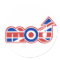 Mod Logo 2