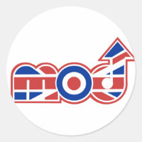 Mod Logo 2
