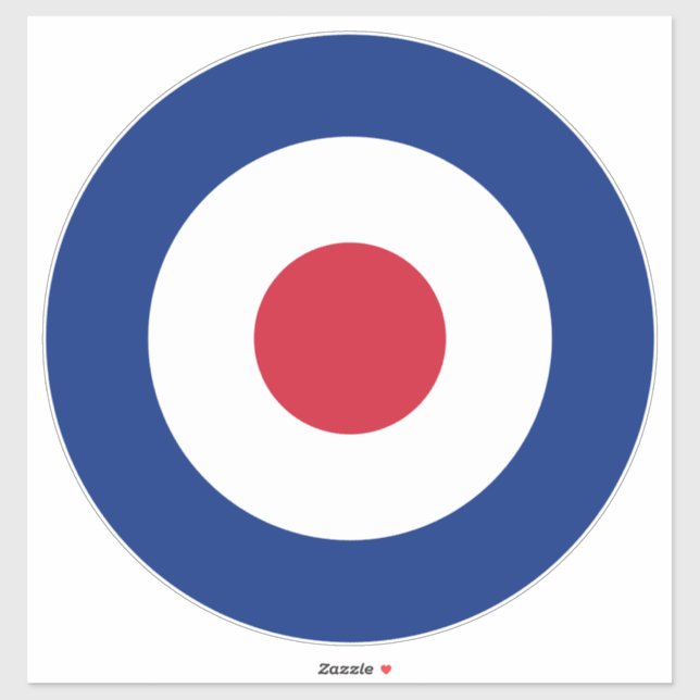 Mod Logo Original (Sheet)