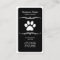 mod pet paw