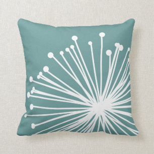 Mod PIllow