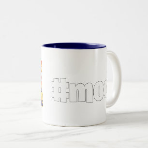 #mod SparhawkGames coffee mug