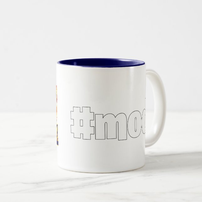 #mod SparhawkGames tasse de café (Devant droit)