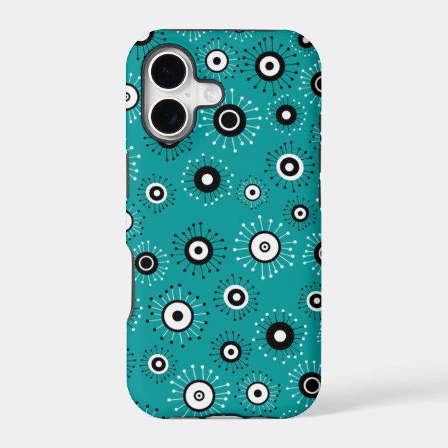 Mod Starbursts (Back)