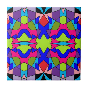 Mod Tile