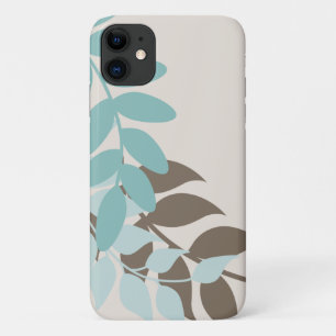 Mod Vines iPhone 11 Case