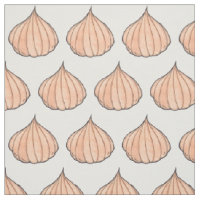 Modak Coconut Dumpling Mithai Indian Sweet