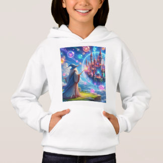 # mode :