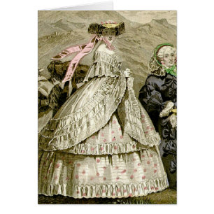Mode 1859
