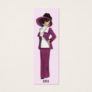 Mode 1911