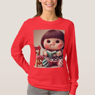 # mode : beau sweat - shirt à capuche pour une fem