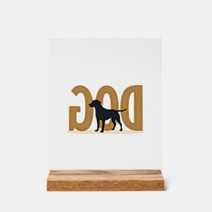 Mode de vie fitness vintage Husky Exercice Chien D