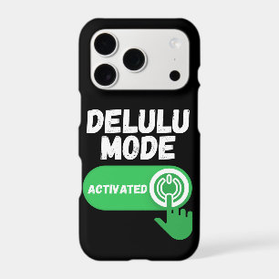 Mode Délire Activé   Drôle Gen Z