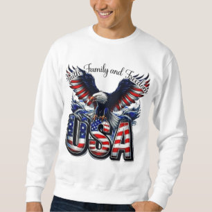 Mode homme Vêtements Sweat - shirts à capuche homm