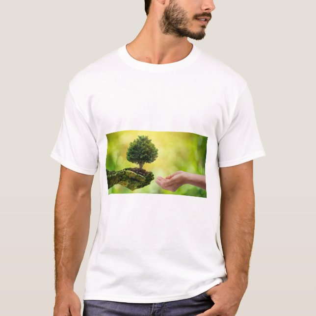 Mode homme > Vêtements > Tops & T-Shirts > Hommes (Devant)