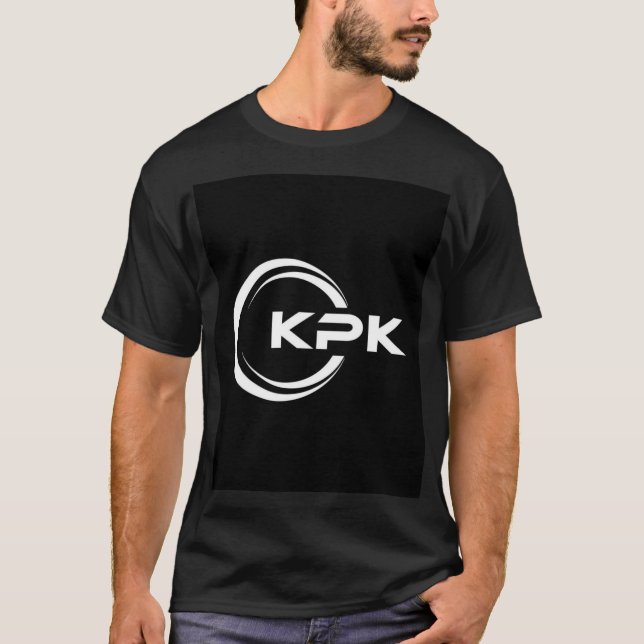 Mode homme > Vêtements > Tops & T-Shirts > Hommes (Devant)