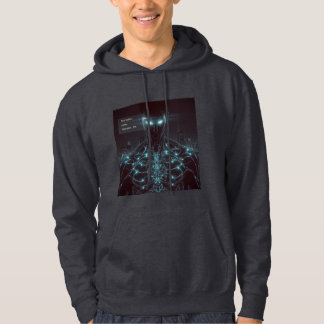 Mode Hustle Activé Alpha Upgrade v2.0 - sweat - sh
