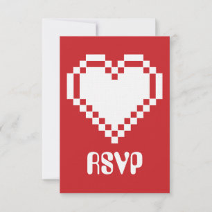 Mode multijoueur dans la carte RSVP Cherry
