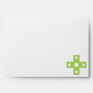 Mode multijoueur dans les enveloppes Peridot