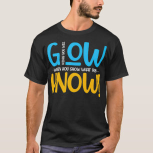 Mode On Teacher Testing Ideas School Funny Test Da T-Shirt