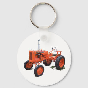 Model B Keychain