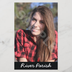 Model Headshot Cards Models Actors