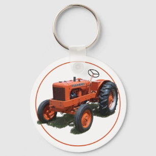 Model IB Keychain