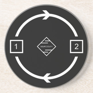 Model_Loop Coaster