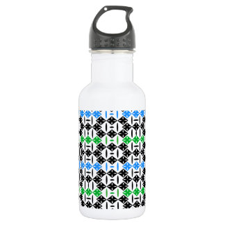 Model Oltenesc 532 Ml Water Bottle