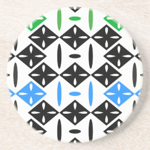 Model Oltenesc Coaster