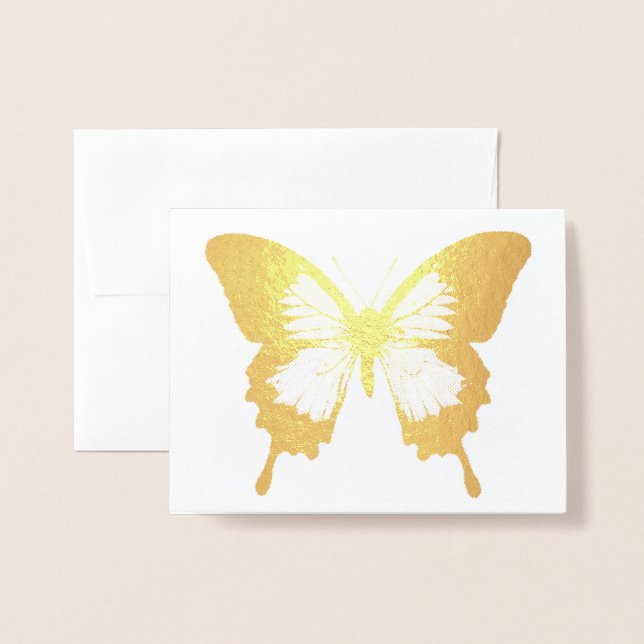 modèle (Devant avec enveloppe)