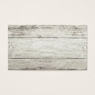 Modèle Arrière - plan Driftwood
