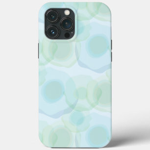 Modèle Coque Apple iPhone 13 Pro Max