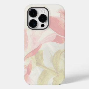Modèle Coque Apple iPhone 14 Pro